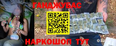 мдпв Новодвинск