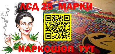 мдпв Новодвинск